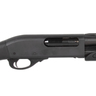 Remington 870 Express Super Magnum Synthetic Matte Black 12ga 3.5in Pump Shotgun - 28in