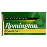 Remington Core-Lokt 6mm Remington 100gr PSPCL Rifle Ammo - 20 Rounds