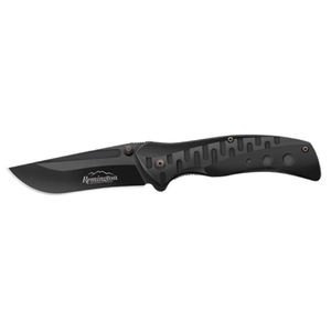Remington Cutlery G10 Tactical Folder Knife