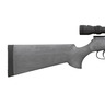 Remington Express XP 177 Caliber Pellet Air Rifle with 3-9x32mm Scope