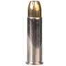 Remington Golden Saber Defense 38 Special +P 125gr BJHP Handgun Ammo - 20 Rounds