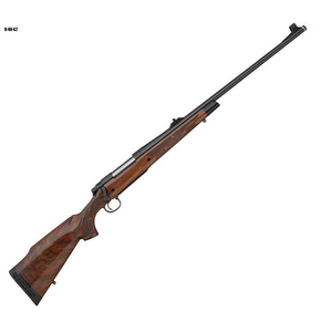 Remington Model 700 200th Anniversary Limited Edition Rifle