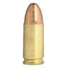 Remington Range 40 S&W 180gr Full Metal Jacket Handgun Ammo - 50 Rounds