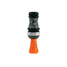 Rich N Tone Timber Hawg Duck Call - Boots On