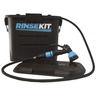 Rinse Kit Portable Shower 2 Gallons
