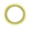 RIO InTouch Pike/Musky Floating Fly Line