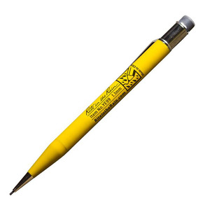 Rite in the Rain Mechanical Pencil - Yellow