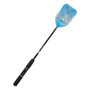 Rivers Edge Products Fly Rod Swatter