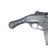 Rock Island Armory VRPF14 Blued/Blacked 12 Gauge 3in Pump Action Firearm - 14.1in - Black
