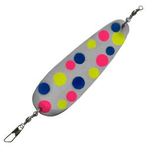 Rocky Mountain Tackle UV Dodger