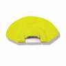 Rockys Mellow Momma Diaphragm Call Number 105 (Yellow)