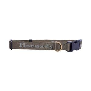 ROCT Hornady 1949 Series Dog Collar