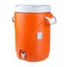 Rubbermaid 5 Gallon Insulated Water Cooler