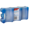 Rubbermaid Blue Ice Can Cooler