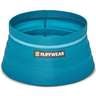 Ruffwear 1.8 L Bivy Dog Bowl - Blue 60fl oz
