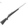 Ruger All Weather Bolt Action Rifle