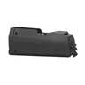 Ruger American 270 Winchester/30-06 Springfield Rifle Magazine - 4 Rounds - Gray