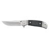 Ruger Hollow-Point Compact EDC 2.75 inch Folding Knife by CRKT