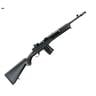 Ruger Mini-14 Tactical 300 AAC Blackout 16.12in Blued Semi Automatic Modern Sporting Rifle - 20+1 Rounds - Black