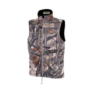 Russell Outdoors APXg2 L4 Vest