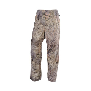 Russell Outdoors Youth Raintamer Pant