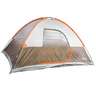 Rustic Ridge 6 Person Dome Tent