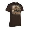 Rustic Ridge Men's Alaska Bear T-Shirt