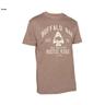 Rustic Ridge Buffalo Bar T-Shirt
