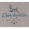 Rustic Ridge Deer Hunter T-Shirt