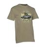 Rustic Ridge Men's Fly Gear T-Shirt