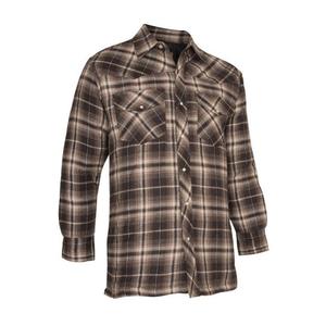 Rustic Ridge Men's Fort Dodge Long Sleeve Shirt