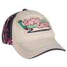 Rustic Ridge Girls' Favorite Color Hat - Pink One size fits all