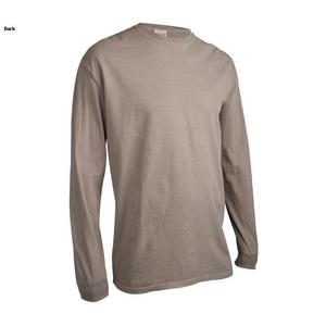Rustic Ridge Long Sleeve Shirt