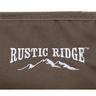 Rustic Ridge Mega EZ Folding Director's Chair - Camo