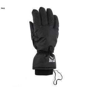 Rustic Ridge Men's Afina Winter Gloves