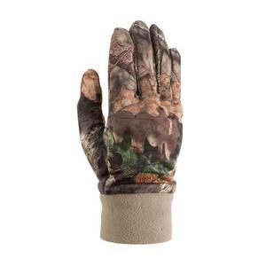 Rustic Ridge Men's Bronco Hunting Gloves