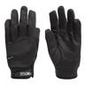 Carhartt Men's Force Extremes® Fleece Glove