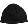 Igloos Men's Fleece Sweater Beanie - Black One Size Fits Most