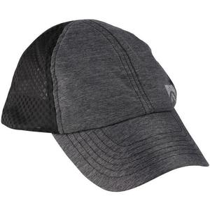 Rustic Ridge Men's Gray Trucker Hat