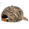 Rustic Ridge Men's Hunting Hat - Camo - Mossy Oak Break Up Country One size fits most