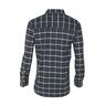 Rustic Ridge Men's Jackson Long Sleeve Flannel Shirt