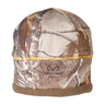 Rustic Ridge Men's Mustang Beanie - Realtree Xtra - Realtree Xtra One Size Fits Most