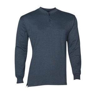 Rustic Ridge Men's Renton Long Sleeve Shirt