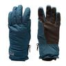 Rustic Ridge Men's Water-Proof Glove