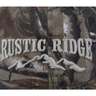 Rustic Ridge Realtree AP Mountain Cap - Realtree AP - Realtree AP One Size Fits Most