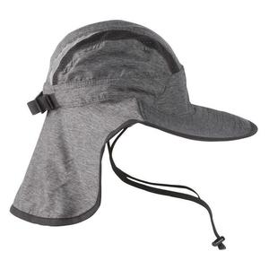 Rustic Ridge Sunscape Hat