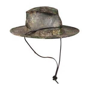 Rustic Ridge Women's Outback Mesh Hat - Realtree Xtra - One size fits most