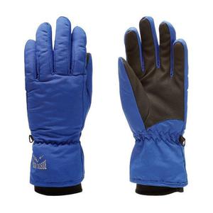 Rustic Ridge Women's Waterproof Gloves