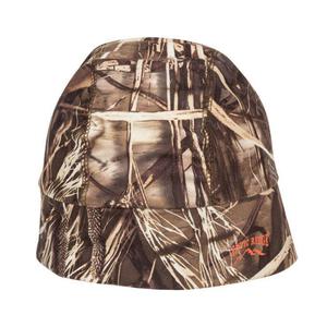 Rustic Ridge WP Beanie - Realtree Max 4 - One Size Fits Most