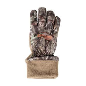 Rustic Ridge Youth 200 Gram Insulated Hunting Gloves
